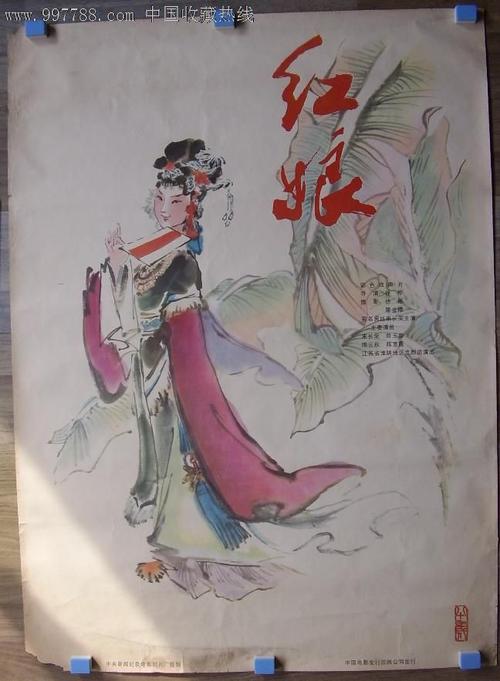 专科生有学位证书吗